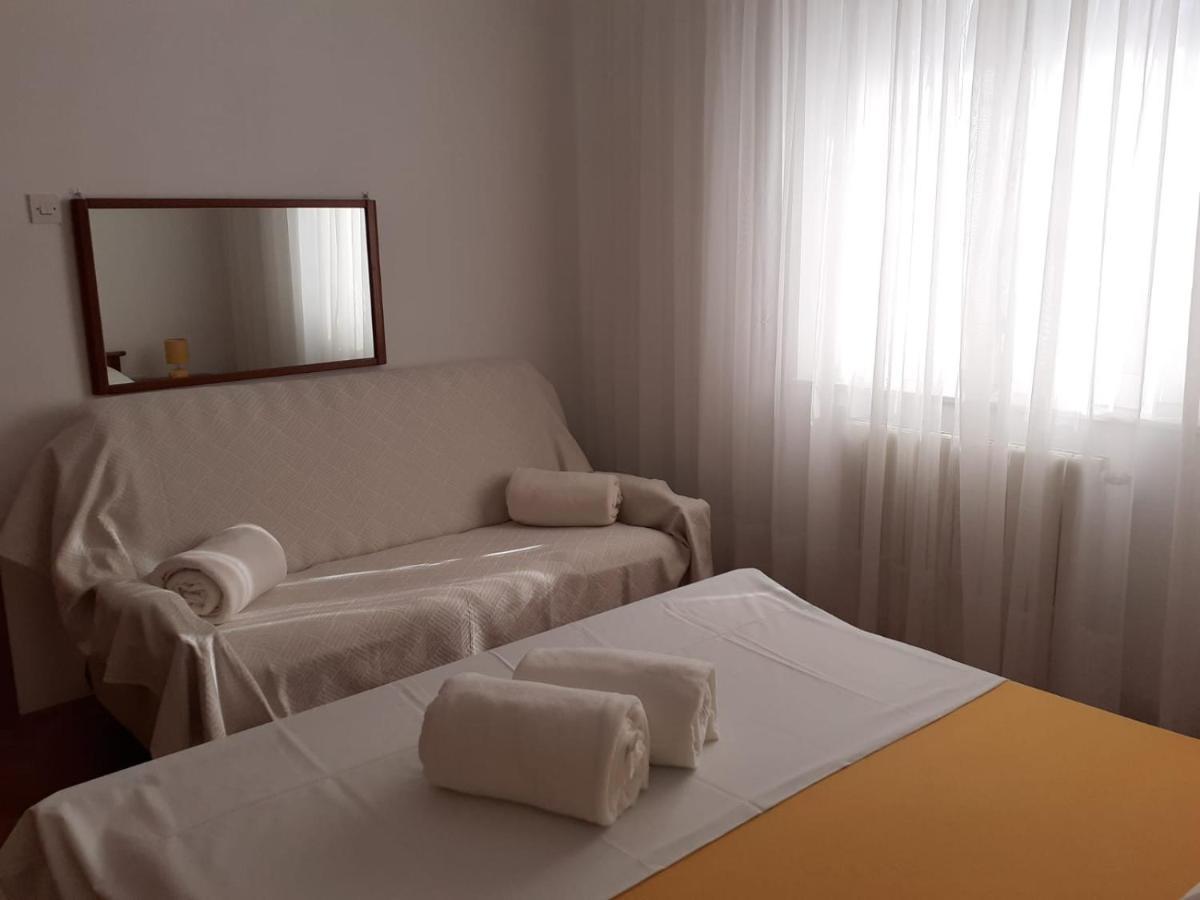 טרוגיר Quality Vila "Comfort" מראה חיצוני תמונה