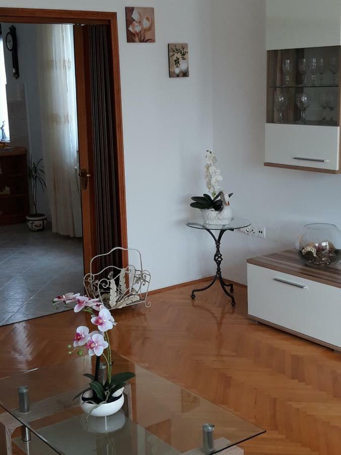 טרוגיר Quality Vila "Comfort" מראה חיצוני תמונה